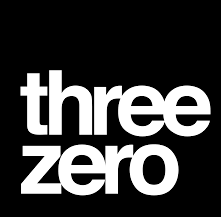 threezero