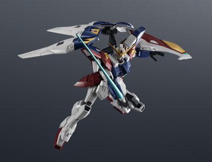 XXXG-00W0 Wing Gundam Zero Tamshi Nations