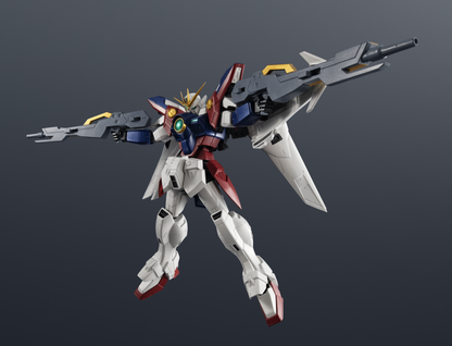 XXXG-00W0 Wing Gundam Zero Tamshi Nations