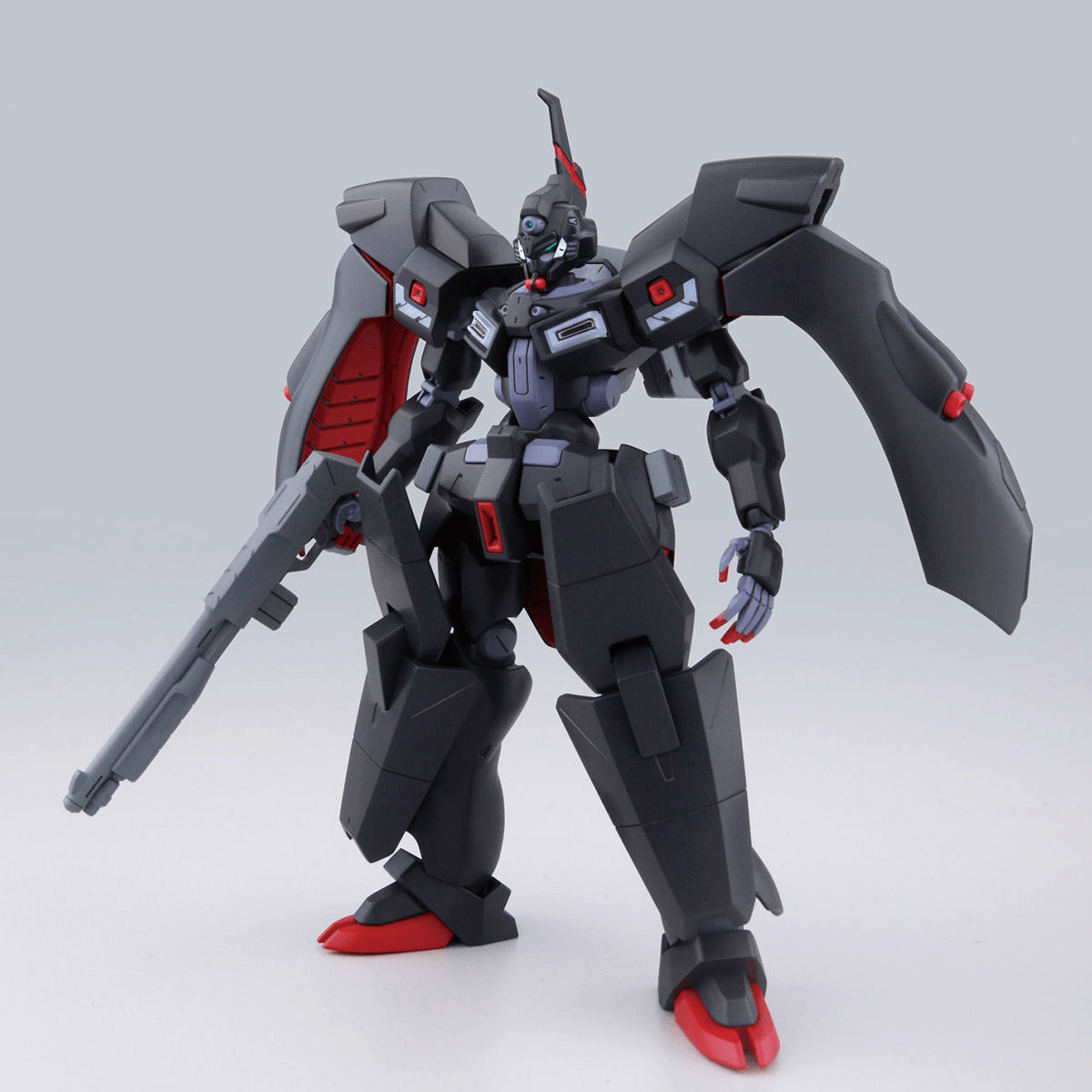 HG 1/144 KABAKALI