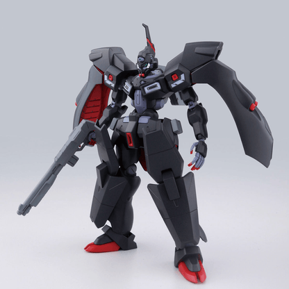 HG 1/144 KABAKALI