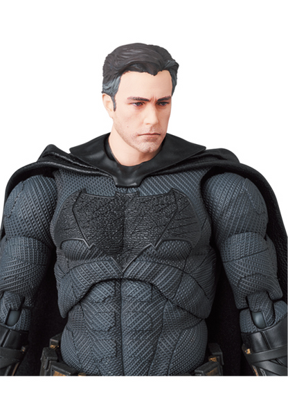Batman (Zack Synder's Justice League)