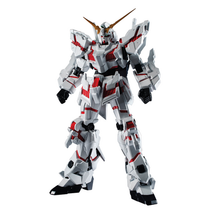 RX-0 UNICORN GUNDAM RENEWAL (Tamashii Nations GU#39)