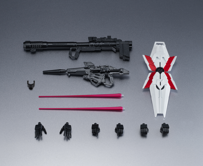 RX-0 UNICORN GUNDAM RENEWAL (Tamashii Nations GU#39)