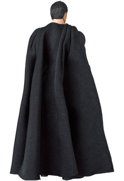 Superman (Zack Synder's Justice League)