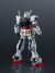 RX-78-2 Gundam Renewal (Tamashii Nations GU#42)