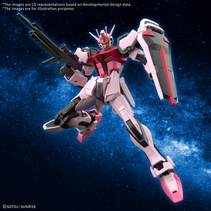 1/144 EG Strike Rouge MBF-02