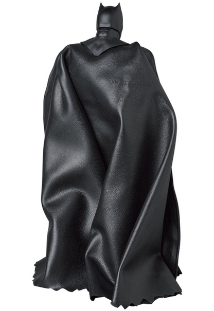 Batman (Zack Synder's Justice League)